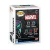 Marvel Comics - Chasm Pop! Vinyl Figure