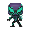 Marvel Comics - Chasm Pop! Vinyl Figure