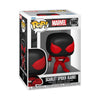 Marvel Comics - Scarlet Spider (Kaine) Pop! Vinyl Figure