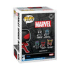 Marvel Comics - Scarlet Spider (Kaine) Pop! Vinyl Figure