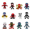 Marvel Comics - Spider-Man Comics Mystery Minis Blind Box Figure (Single)