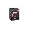 Marvel Comics - Spider-Man Comics Mystery Minis Blind Box Figure (Single)