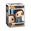 Saturday Night Live: 50th Anniversary - Debbie Downer Pop! Vinyl Figure