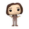Saturday Night Live: 50th Anniversary - Debbie Downer Pop! Vinyl Figure