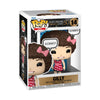 Saturday Night Live: 50th Anniversary - Gilly Pop! Vinyl Figure