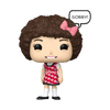 Saturday Night Live: 50th Anniversary - Gilly Pop! Vinyl Figure