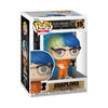 Saturday Night Live: 50th Anniversary - GuapLord Pop! Vinyl Figure