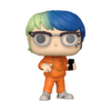 Saturday Night Live: 50th Anniversary - GuapLord Pop! Vinyl Figure