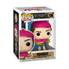 Saturday Night Live: 50th Anniversary - Mango Pop! Vinyl Vinyl Figure