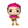 Saturday Night Live: 50th Anniversary - Mango Pop! Vinyl Vinyl Figure