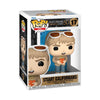Saturday Night Live: 50th Anniversary - Stuart Pop! Vinyl Figure