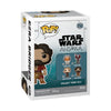 Star Wars: Ahsoka (TV) - Ezra Bridger Pop! Vinyl Figure