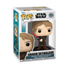 Star Wars: Ahsoka (TV) - Anakin Skywalker Pop! Vinyl Figure
