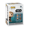 Star Wars: Ahsoka (TV) - Anakin Skywalker Pop! Vinyl Figure