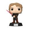Star Wars: Ahsoka (TV) - Anakin Skywalker Pop! Vinyl Figure