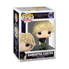Stargate: SG1 - Samantha Carter Pop! Vinyl Figure