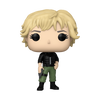 Stargate: SG1 - Samantha Carter Pop! Vinyl Figure