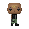 Stargate: SG1 - Tealc Pop! Vinyl Figure