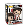 Star Wars: Andor - Cassian Andor Pop! Vinyl Figure