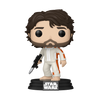 Star Wars: Andor - Cassian Andor Pop! Vinyl Figure