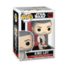 Star Wars: Andor - Kino Loy Pop! Vinyl Figure