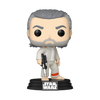 Star Wars: Andor - Kino Loy Pop! Vinyl Figure