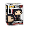 Star Wars: Andor - Luthen Rael Pop! Vinyl Figure