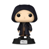 Star Wars: Andor - Luthen Rael Pop! Vinyl Figure