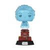 Star Wars: Andor - Maarva Pop! Vinyl Figure