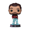 Star Trek - Transporting William T.Riker Pop! Plus