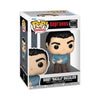 The Sopranos - Bobby Baccalla Pop! Vinyl Figure