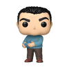 The Sopranos - Bobby Baccalla Pop! Vinyl Figure