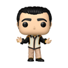 The Sopranos - Furio Gunta Pop! Vinyl Figure