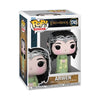 The Lord of the Rings - Arwen Pop! Vinyl Figure