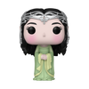 The Lord of the Rings - Arwen Pop! Vinyl Figure