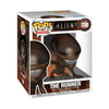 Alien 3 - Xenomorph (The Runner) 6 Inch Pop! Vinyl Figure