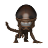 Alien 3 - Xenomorph (The Runner) 6 Inch Pop! Vinyl Figure
