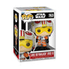 Star Wars - Luke Skywalker (Red 5) Pop! Vinyl Figure