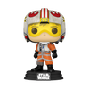 Star Wars - Luke Skywalker (Red 5) Pop! Vinyl Figure