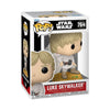 Star Wars - Luke Skywalker Pop! Vinyl Figure