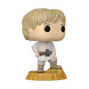 Star Wars - Luke Skywalker Pop! Vinyl Figure