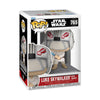 Star Wars - Luke with Remote Pop! Vinyl Figure