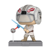Star Wars - Luke with Remote Pop! Vinyl Figure