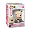 Pop! Sayings - Mean Girls Regina Pop! Vinyl Figure