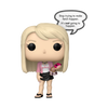 Pop! Sayings - Mean Girls Regina Pop! Vinyl Figure
