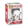 Lamb Chops Play Along - Lamb Chop Pop! Vinyl Figure