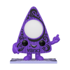 Retro Toys - Ouija Planchette Pop! Vinyl Figure