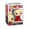 Retro Toys - Barbie 80th Anniversary Pop! Vinyl Figure