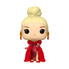 Retro Toys - Barbie 80th Anniversary Pop! Vinyl Figure