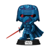 Star Wars - Kylo Ren (Retro) Pop! Vinyl Figure